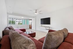 Blk 178 Woodlands Street 13 (Woodlands), HDB 5 Rooms #574578591